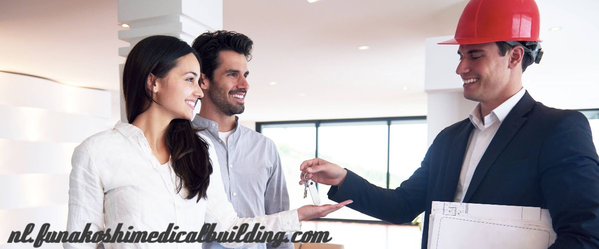 nl.funakoshimedicalbuilding.com